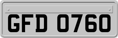 GFD0760