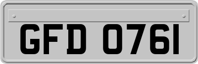 GFD0761