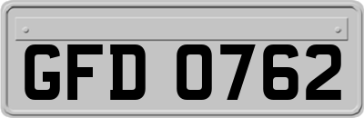 GFD0762