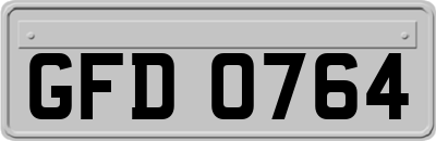 GFD0764