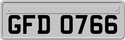 GFD0766