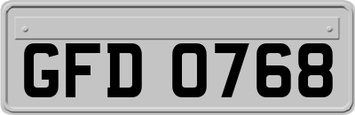 GFD0768