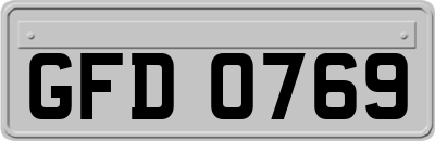 GFD0769