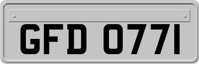 GFD0771
