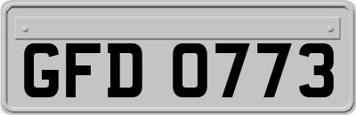 GFD0773