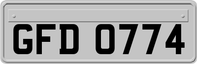 GFD0774