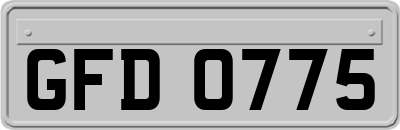 GFD0775