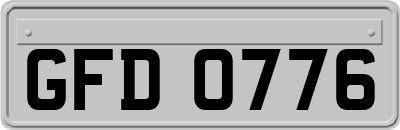 GFD0776