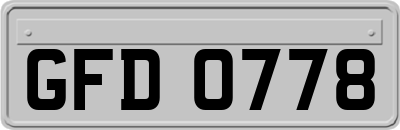 GFD0778