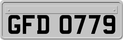 GFD0779