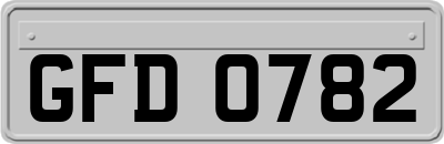 GFD0782