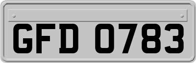 GFD0783