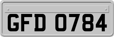 GFD0784