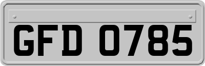 GFD0785