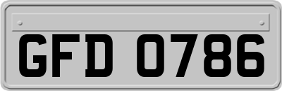 GFD0786