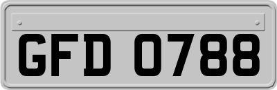 GFD0788