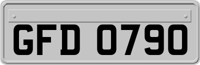 GFD0790