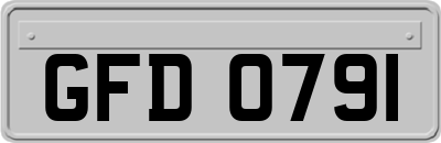 GFD0791