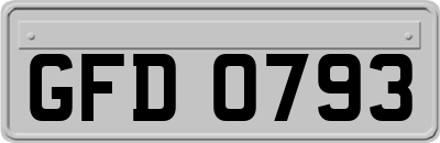 GFD0793