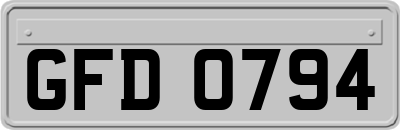 GFD0794