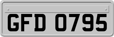 GFD0795