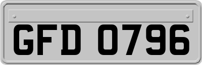 GFD0796