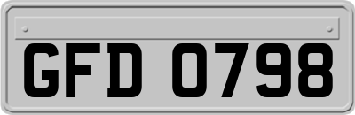 GFD0798