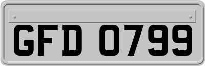 GFD0799