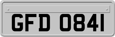 GFD0841