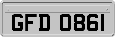 GFD0861