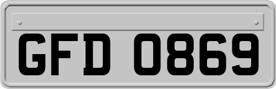 GFD0869
