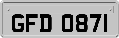 GFD0871