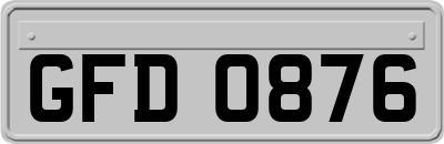 GFD0876