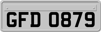 GFD0879