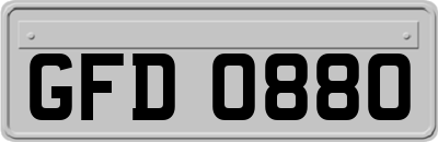 GFD0880