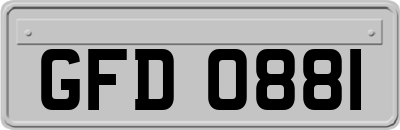 GFD0881
