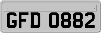 GFD0882