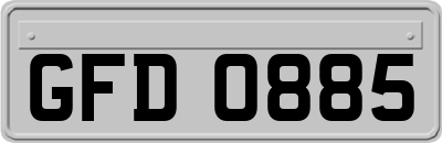 GFD0885