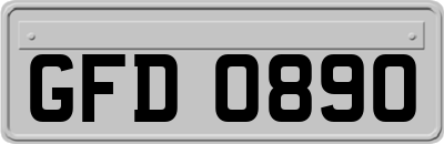 GFD0890
