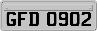 GFD0902