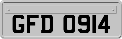 GFD0914