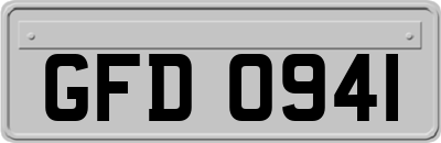 GFD0941