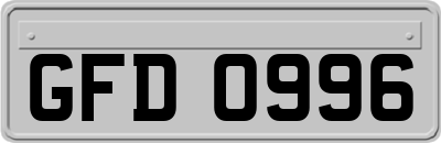 GFD0996