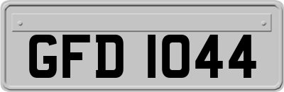 GFD1044