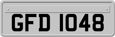 GFD1048