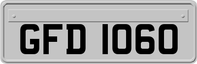 GFD1060