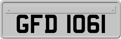 GFD1061