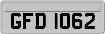 GFD1062