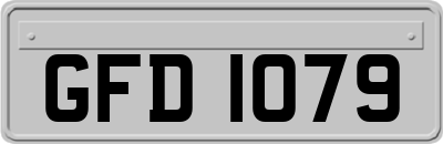 GFD1079