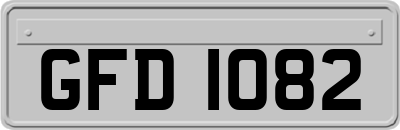 GFD1082